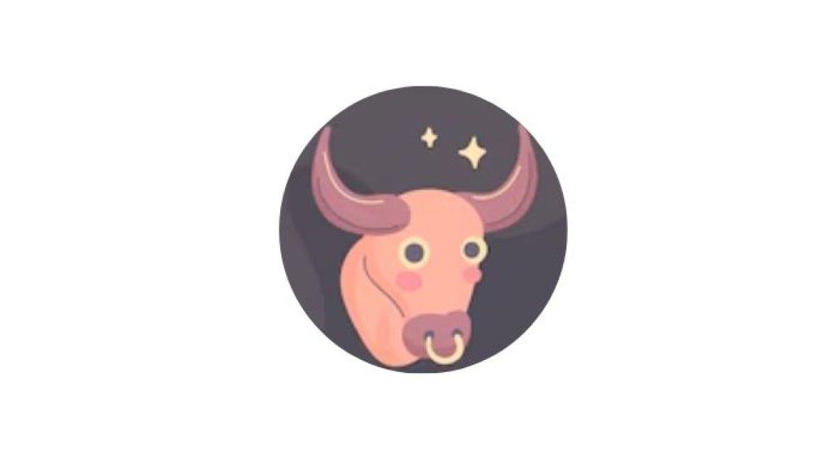 RAMALAN ZODIAK BESOK - Ilustrasi zodiak Taurus.