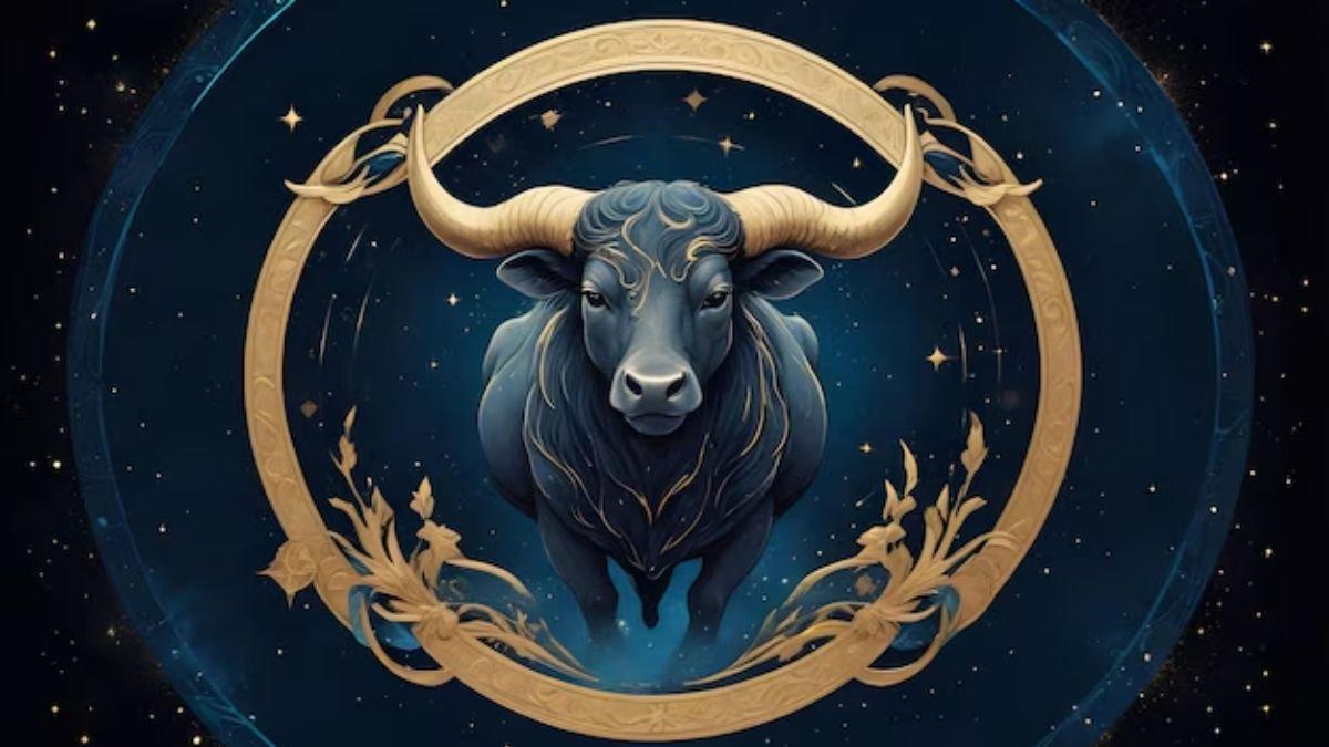 RAMALAN ZODIAK - Ilustrasi zodiak Taurus. Berikut ramalan zodiak Taurus hari ini Jumat 28 Maret 2025.