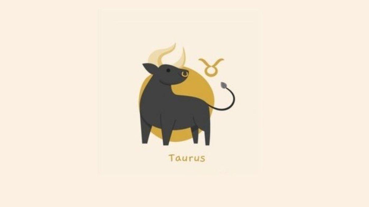 RAMALAN ZODIAK TAURUS - Ilustrasi zodiak Taurus