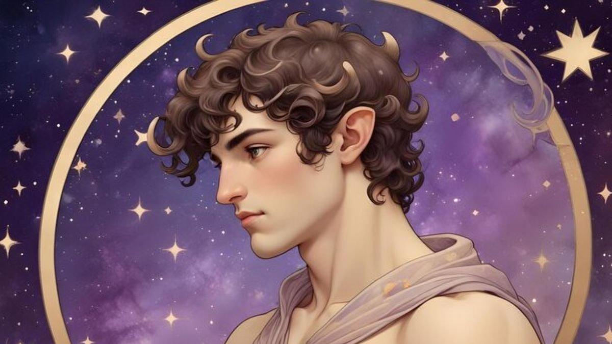 RAMALAN ZODIAK - Ilustrasi zodiak Virgo. Berikut ramalan zodiak Virgo 2 April 2025.