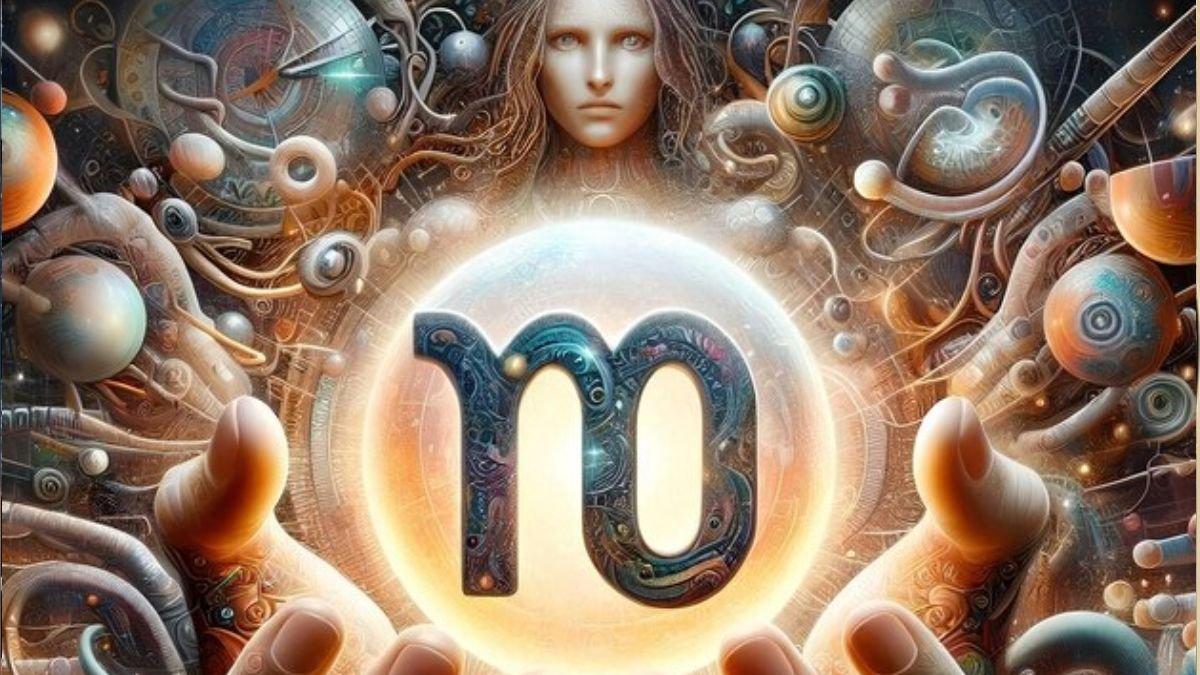 RAMALAN ZODIAK - Ilustrasi zodiak Virgo. Berikut ramalan zodiak Virgo 31 Maret 2025.