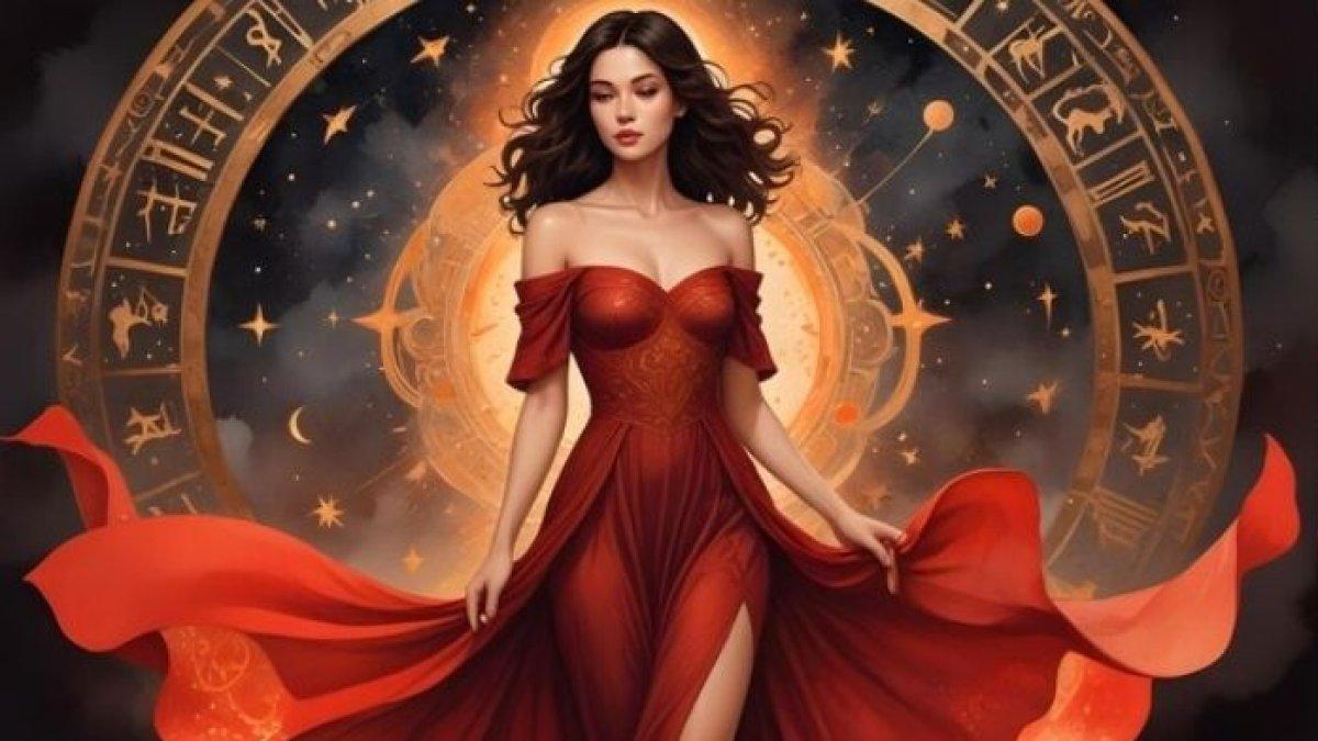 RAMALAN ZODIAK - Ilustrasi zodiak Virgo. Berikut ramalan zodiak Virgo Jumat 28 Maret 2025.