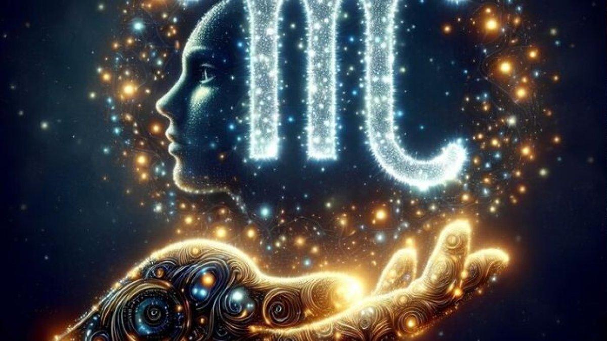 RAMALAN ZODIAK - Ilustrasi zodiak Virgo. Berikut ramalan zodiak Virgo Rabu 9 April 2025.