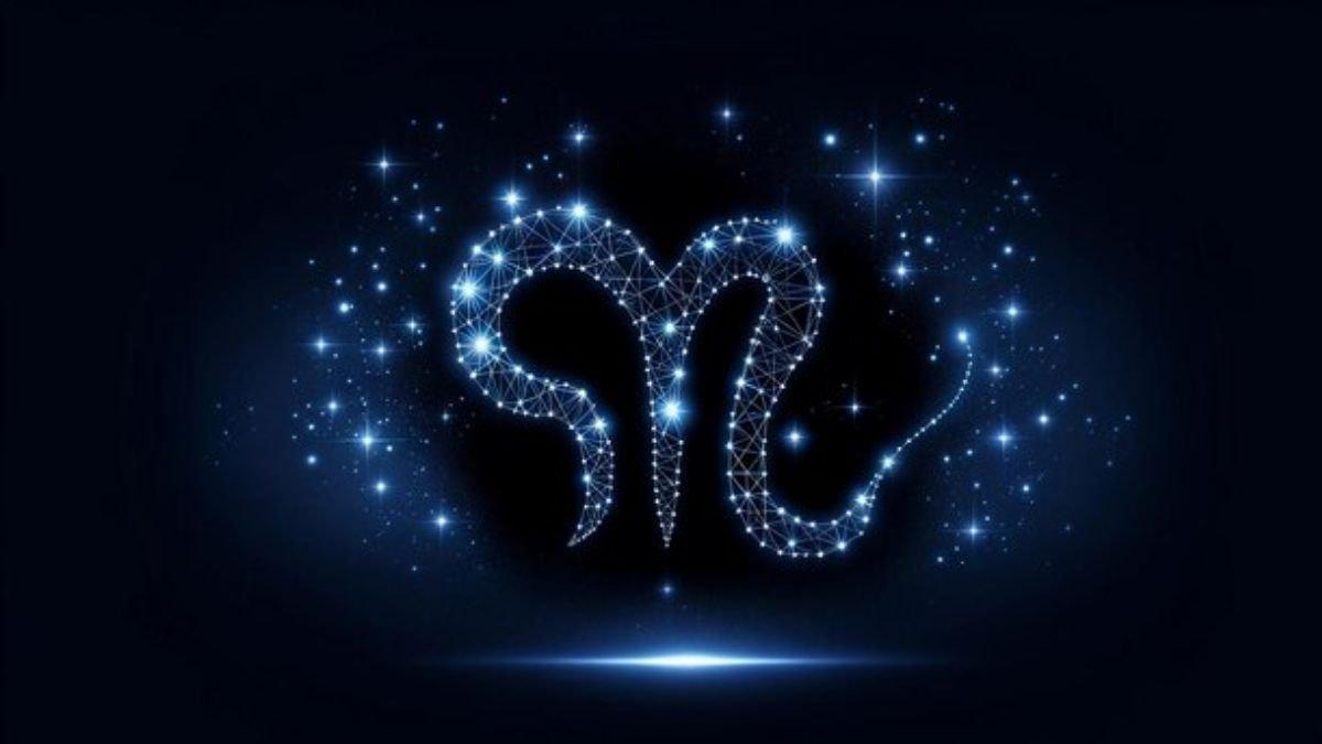 RAMALAN ZODIAK - Ilustrasi zodiak Virgo. Berikut ramalan zodiak Virgo besok Sabtu 29 Maret 2025.