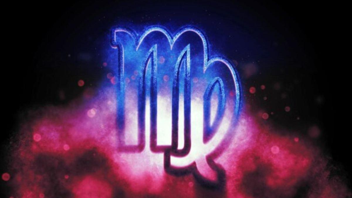 RAMALAN ZODIAK - Ilustrasi zodiak Virgo.