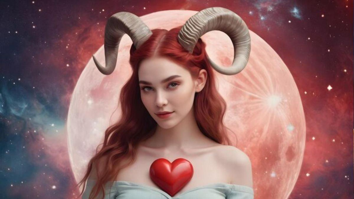 RAMALAN ZODIAK - Ilustrasi zodiak Aries. Berikut ramalan zodiak hari ini Jumat 28 Maret 2025.