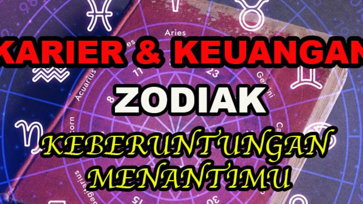 Ramalan Zodiak Keuangan Karier Besok Jumat 22 Maret 2024 Leo Dapat Yang Baru Scorpio Ramalan Zodiak Keuangan Karier Besok Jumat 22 Maret 2024 Leo Dapat Yang Baru Scorpio