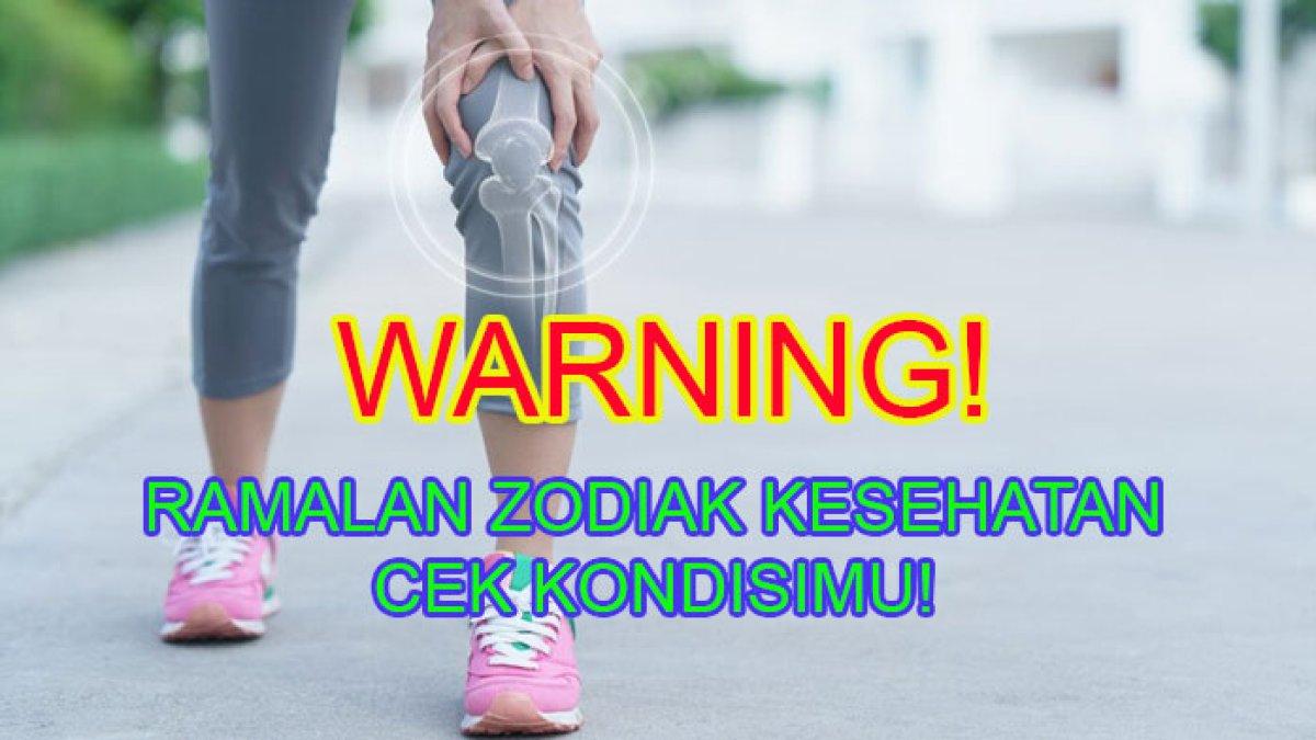 12 Ramalan Zodiak Kesehatan Besok Jumat 9 Agustus 2024 Pisces Awas Alergi Taurus Nyeri Sendi 12 Ramalan Zodiak Kesehatan Besok Jumat 9 Agustus 2024 Pisces Awas Alergi Taurus Nyeri Sendi
