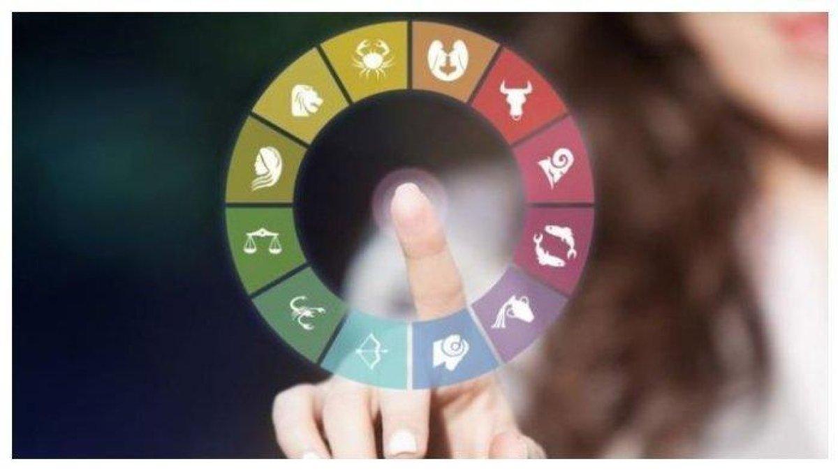 Ramalan zodiak keuangan besok Kamis 28 Maret 2024