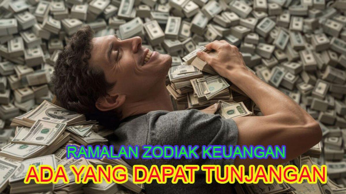 12 Ramalan Zodiak Keuangan Besok Sabtu 10 Agustus 2024 Taurus Dapat Tunjangan Libra Tabungan 12 Ramalan Zodiak Keuangan Besok Sabtu 10 Agustus 2024 Taurus Dapat Tunjangan Libra Tabungan