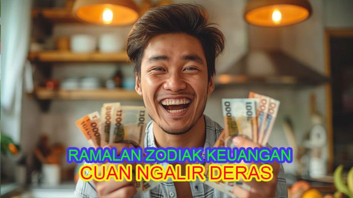 12 Ramalan Zodiak Keuangan Besok Sabtu 31 Agustus 2024 Virgo Tabungan Tambah Taurus Cuan 12 Ramalan Zodiak Keuangan Besok Sabtu 31 Agustus 2024 Virgo Tabungan Tambah Taurus Cuan