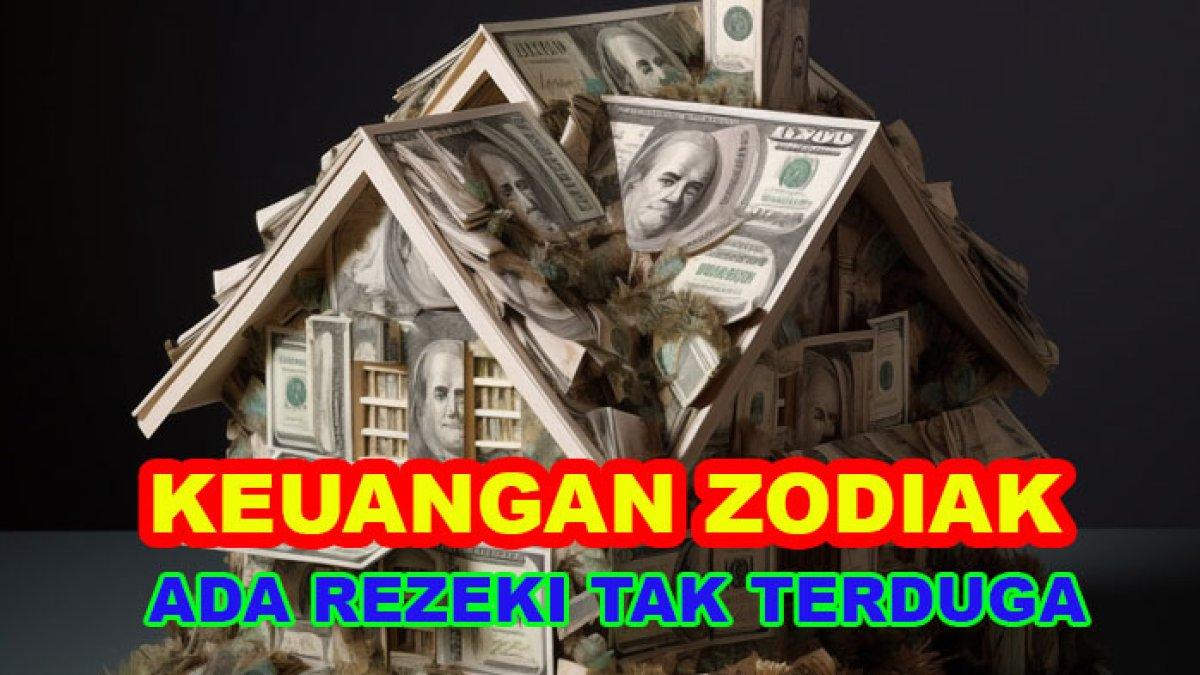 12 Ramalan Zodiak Keuangan Besok Minggu 11 Agustus 2024 Scorpio Dapat Bonus Cancer Potensi 12 Ramalan Zodiak Keuangan Besok Minggu 11 Agustus 2024 Scorpio Dapat Bonus Cancer Potensi