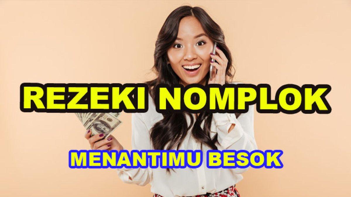 Ramalan zodiak paling beruntung besok Rabu 27 Maret 2024