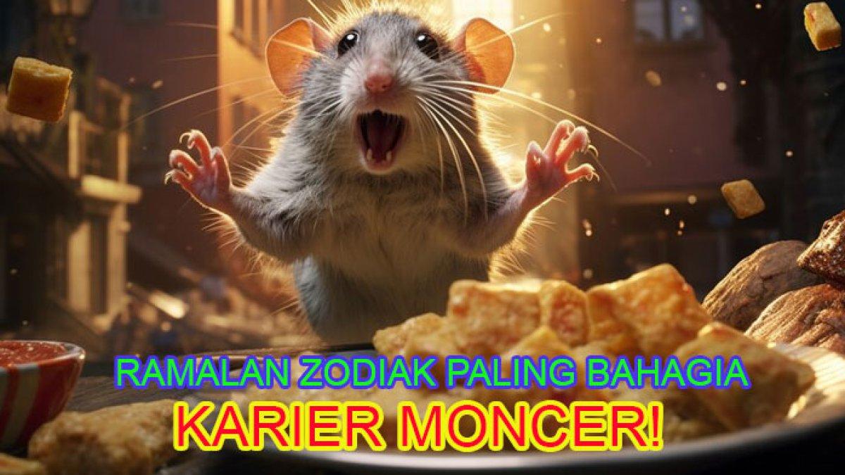3 Ramalan Zodiak Dikejar Hoki Besok Sabtu 22 Juni 2024 Virgo Cancer Sagitarius Kariernya 3 Ramalan Zodiak Dikejar Hoki Besok Sabtu 22 Juni 2024 Virgo Cancer Sagitarius Kariernya