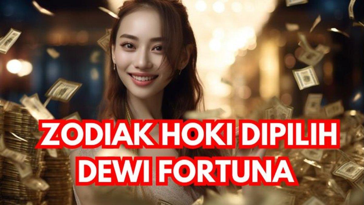 RAMALAN ZODIAK TERHOKI - Berikut ramalan zodiak paling beruntung besok Selasa 11 Februari 2025. Leo naik gaji, sementara Taurus ada peluang baru.