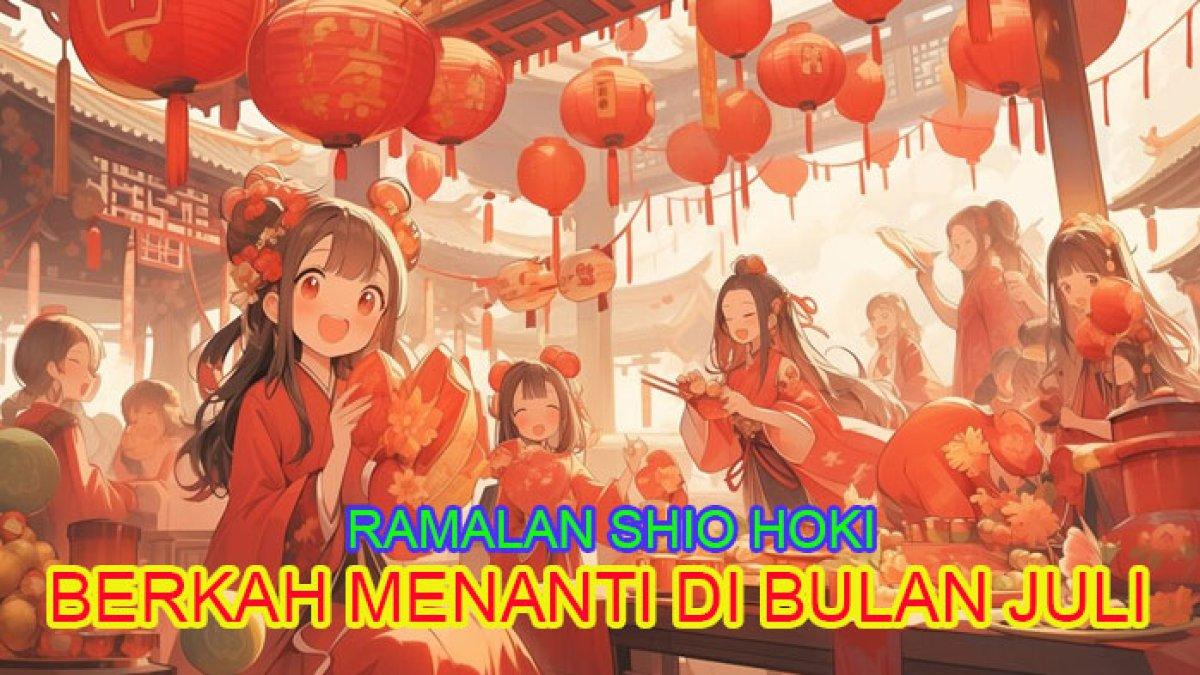 3 Ramalan Nasib Shio Terhoki Bulan Juli 2024 Shio Tikus Kerbau Naga Siap Siap Kelimpahan 3 Ramalan Nasib Shio Terhoki Bulan Juli 2024 Shio Tikus Kerbau Naga Siap Siap Kelimpahan