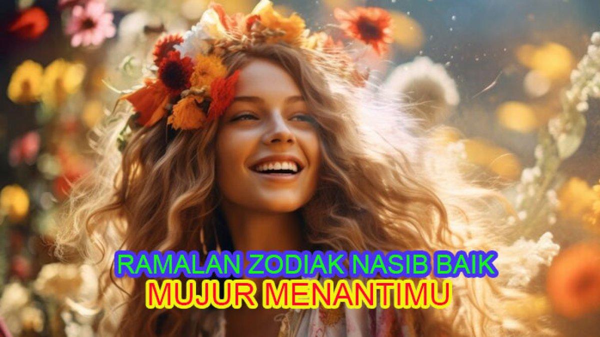 5 Ramalan Zodiak Terhoki Besok Jumat 30 Agustus 2024 Gemini Cancer Leo Dikepung Nasib Mujur 5 Ramalan Zodiak Terhoki Besok Jumat 30 Agustus 2024 Gemini Cancer Leo Dikepung Nasib Mujur