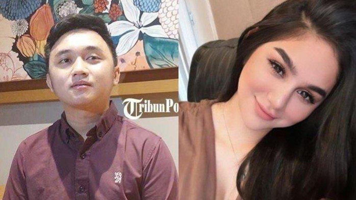 Randy Angkat Bicara Soal Penyebab Digugat Cerai Hana Hanifah, Kuliti Kebohongan Hana