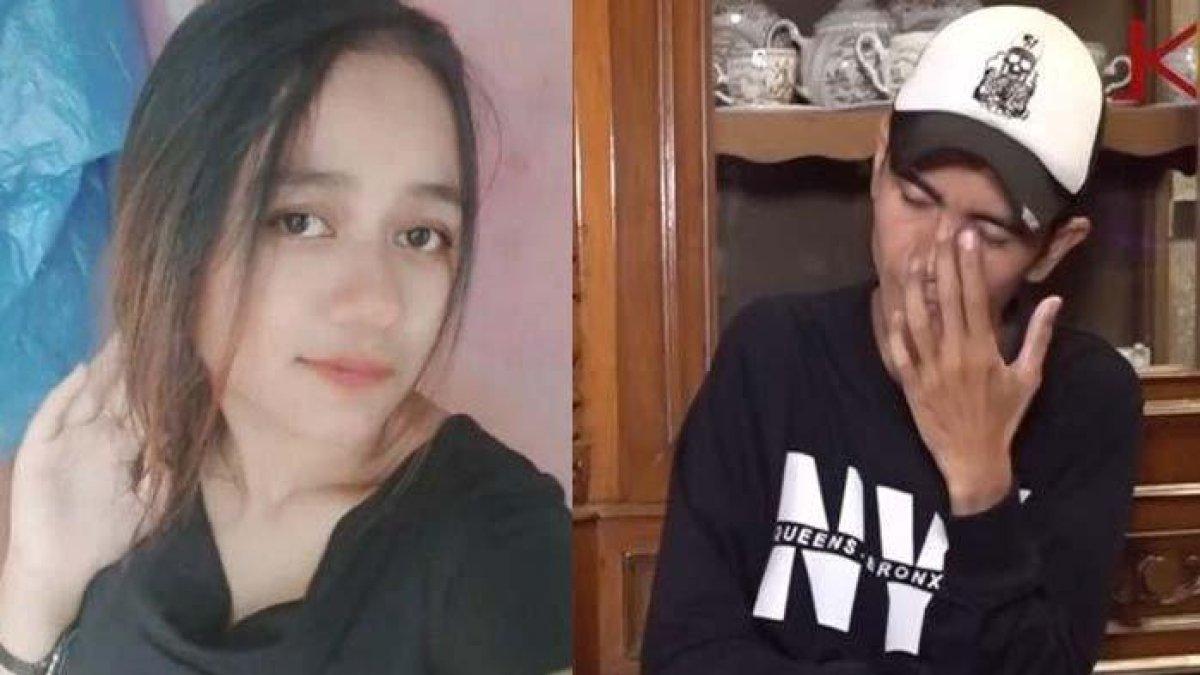 Ranjang Nenek Jadi Saksi Bisu Malam Pertama Pengantin Bogor, Mustofa Pasrah Nunggu Sampe Subuh