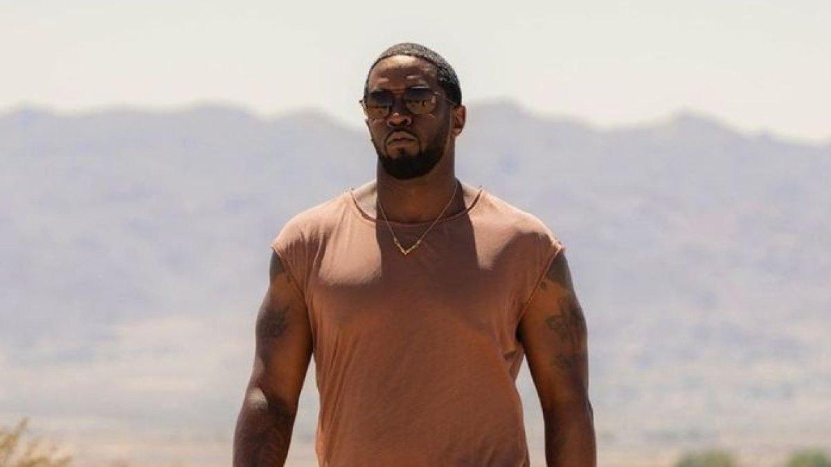 Rapper Sean Combs atau P Diddy terjerat kasus kejahatan seksual, perdagangan manusia, pelecehan seksual, pemerasan, kekerasan, hingga prostitusi.