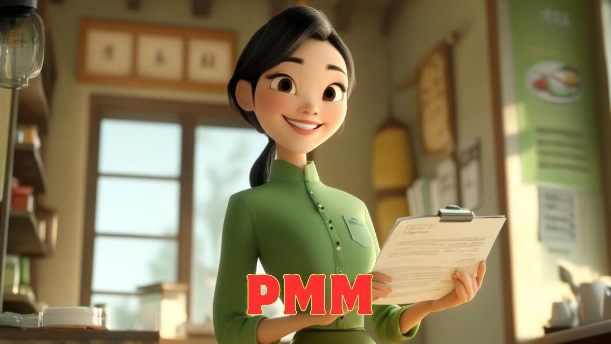 Berikut ini penjelasan dari cara dan langkah Pengelolaan Kinerja Guru di PMM 2024