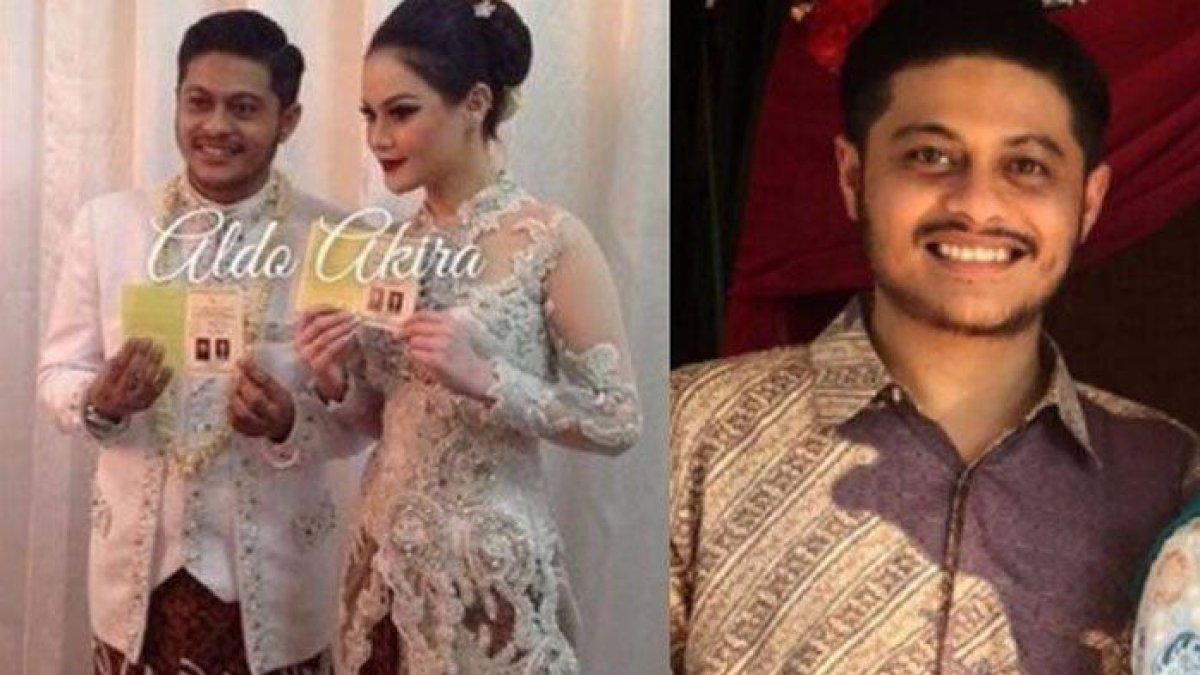 Rekam jejak dari Bobby Michael Reza, mantan suami dari Jennifer Dunn, dari guru hingga terjerat narkoba.