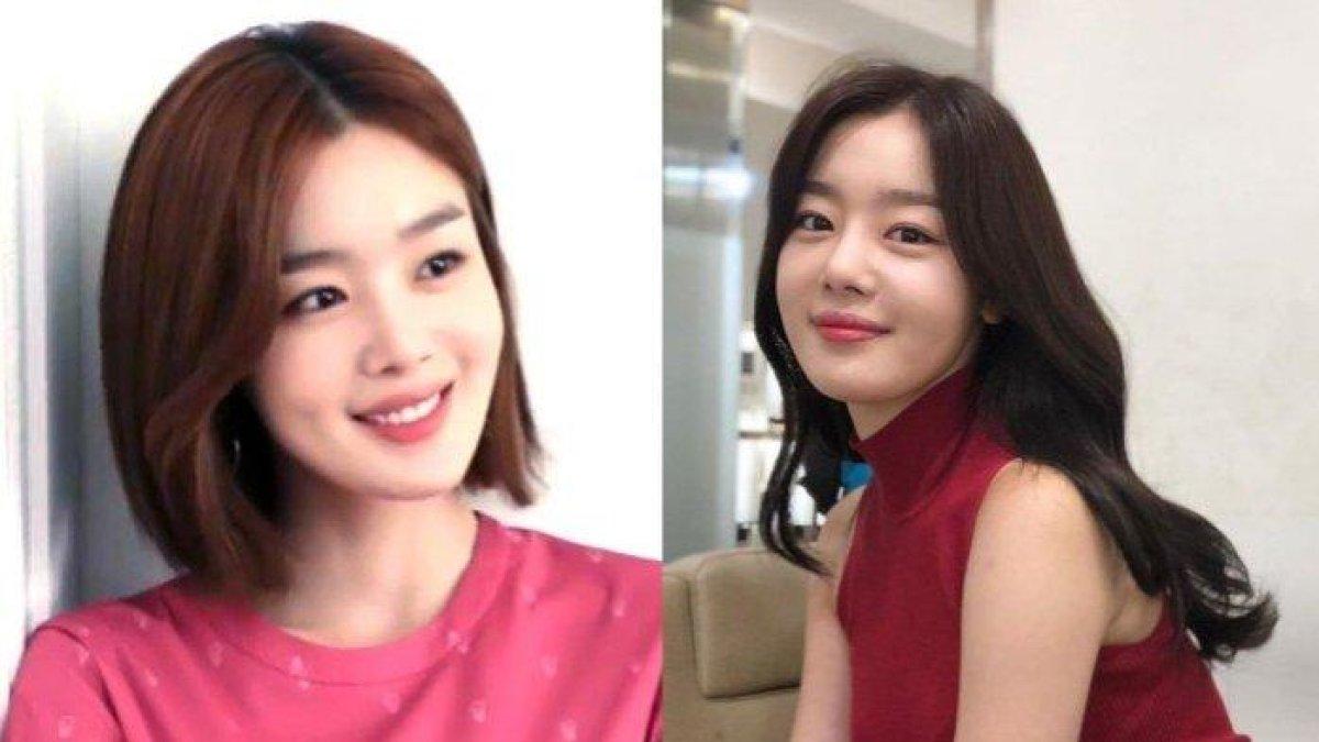 Rekomendasi drama Korea terbaru yang dibintangi Han Sun Hwa yang akan bermain di drakor The Woman Who Plays.