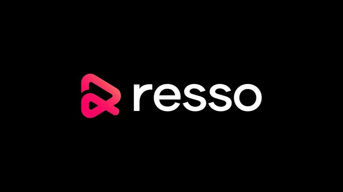 Resso merupakan aplikasi streaming musik yang bisa sekaligus Anda gunakan untuk menghasilkan uang.