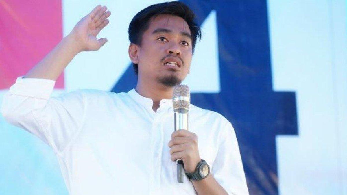 Rifqi Saifullah Razak