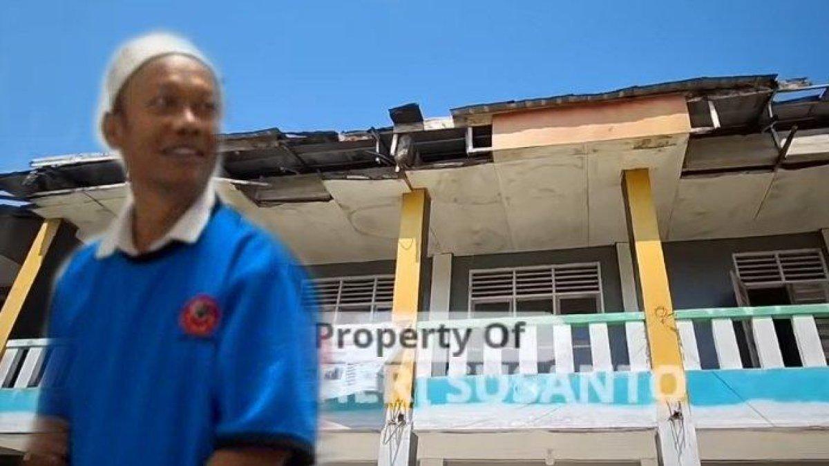 Bocor rincian kucuran dana BOS yang mengalir ke yayasan milik tersangka kasus Subang, Yosef. Hal tersebut diungkap oleh mantan bendahara Yayasan Bina Prestasi Nasional, Dedi