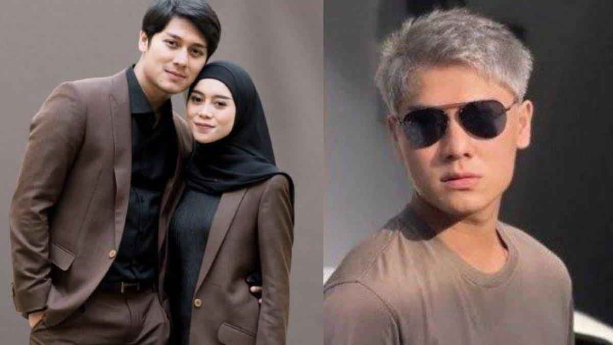 Rizky Billar, Lesti Kejora