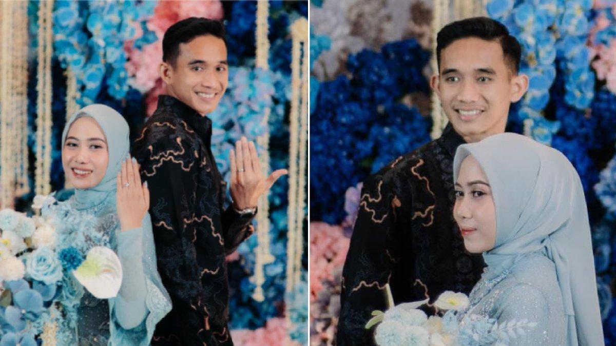 Rizky Ridho Lamar Sendy Aulia, Rafael Struick Terharu, Jay Idzes ...