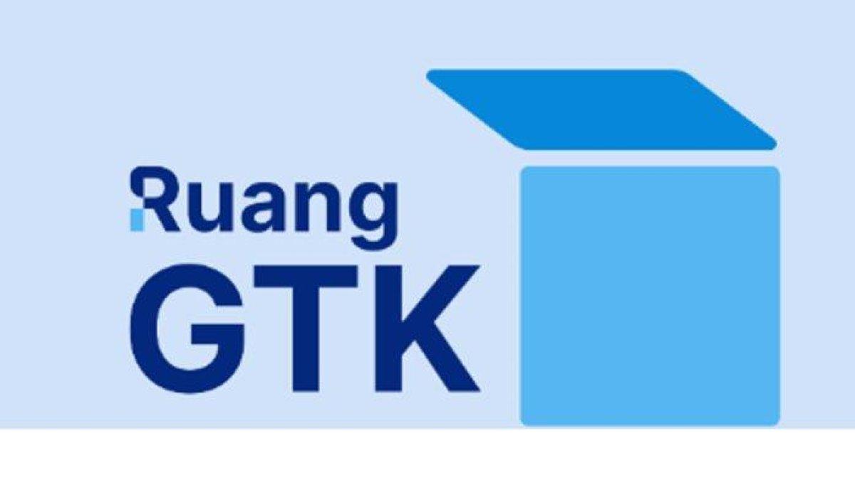 Ruang GTK
