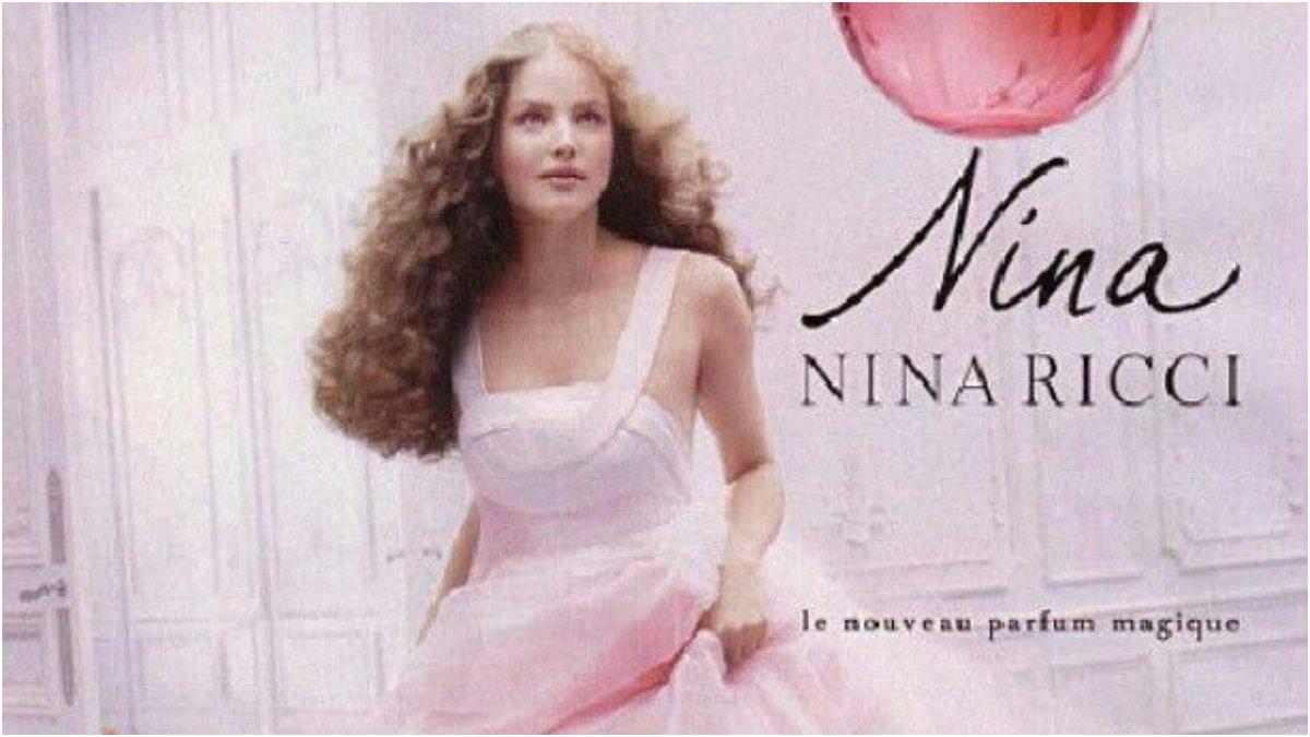 Model cantik Ruslana Korshunova pernah kunjungi 'pulau pedofil' sebelum bunuh diri.