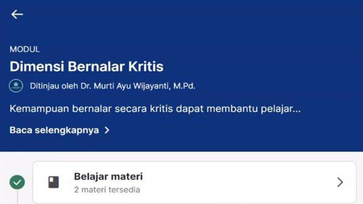 SDBFAGAGIKBG