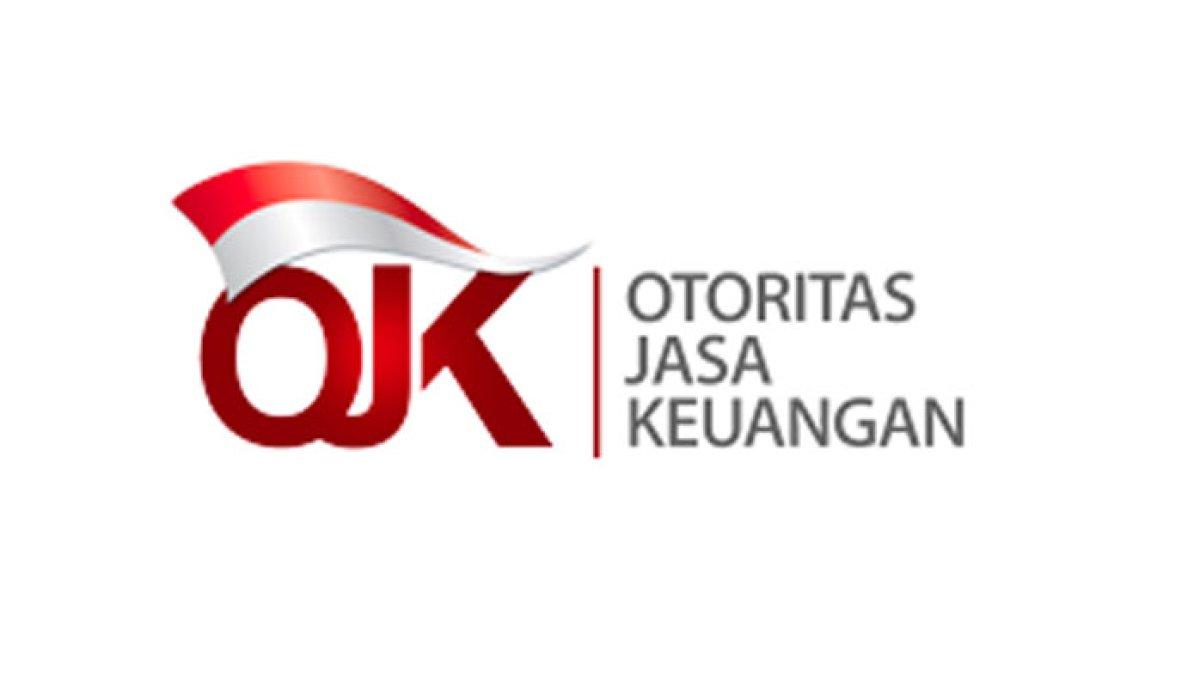 SLIK OJK