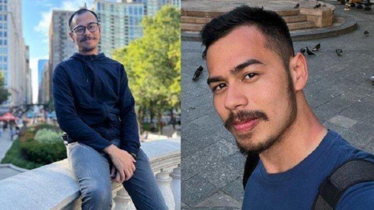 SOSOK SURYA SAHETAPY,- Rekam jejak dari Surya Sahetapy, anak dari mendiang Ray Sahetapy dan Dewi Yul yang sukses merintis karier dosen di Amerika Serikat. Segudang prestasi.