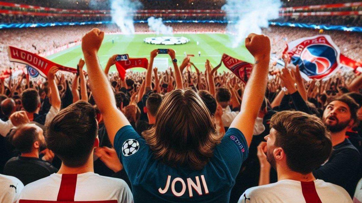 STREAMING PIALA DUNIA KLUB Arsenal vs Paris Saint-Germain (PSG) pada Rabu, 30 April 2025, lengkap prediksi susunan pemain.