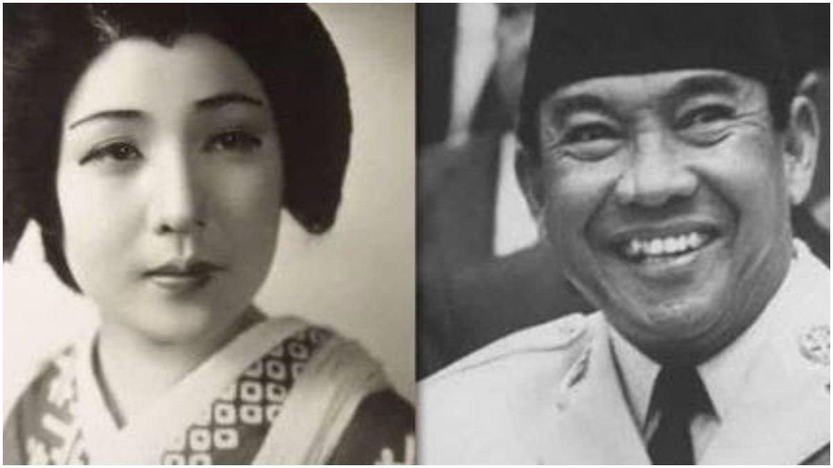 Sakiko Kanase diketahui adalah seorang model dan hostess.