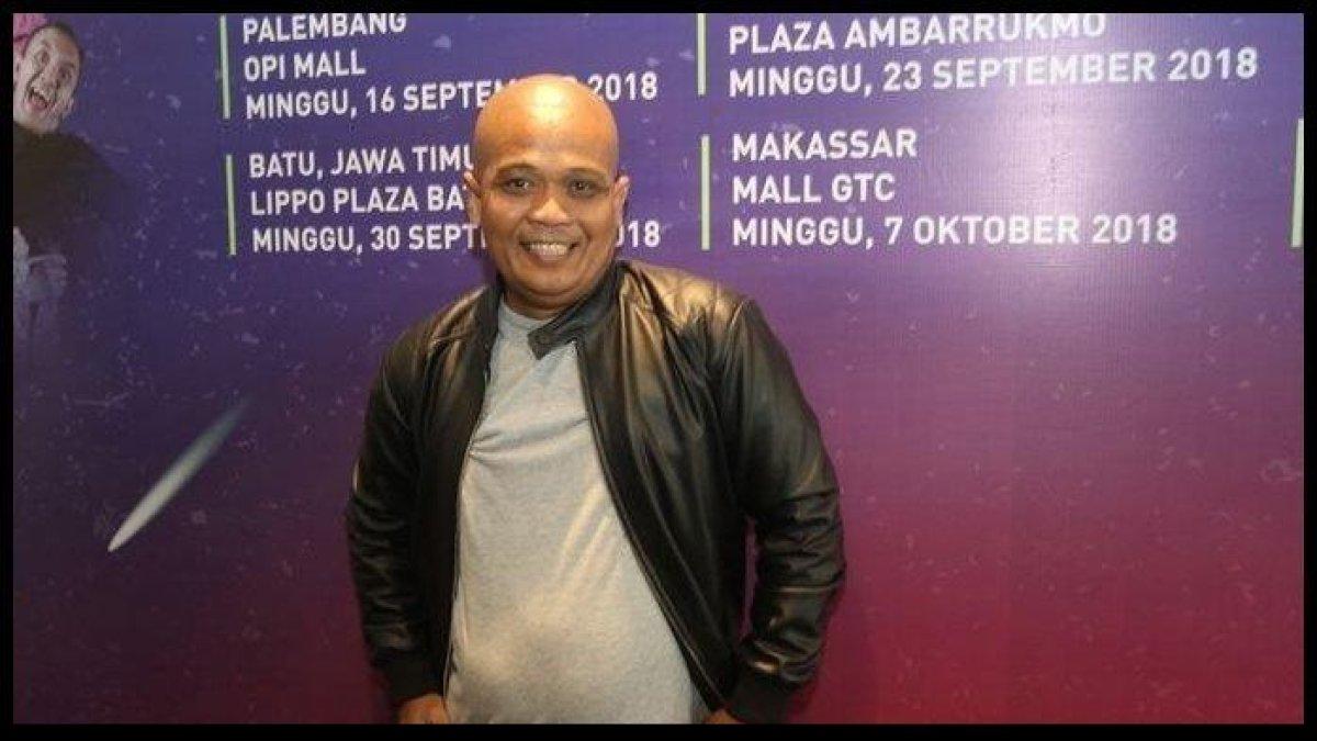 Sapri Pantun