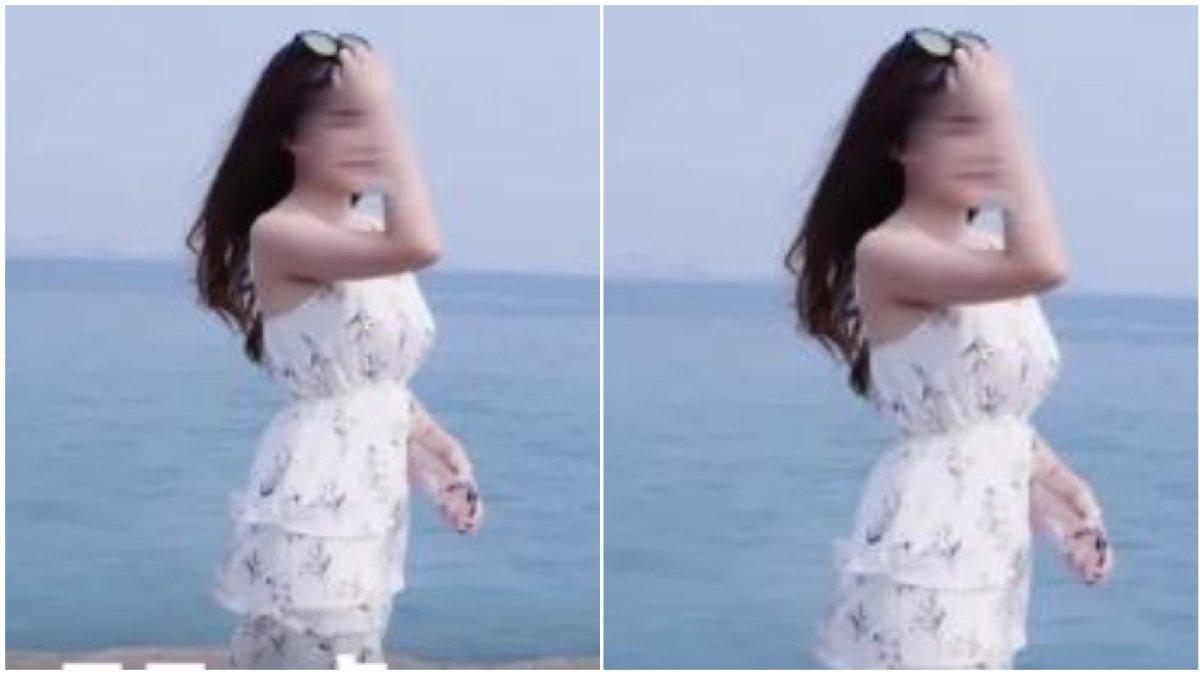Sebelum oplas, wanita ini sudah cantik paripurna