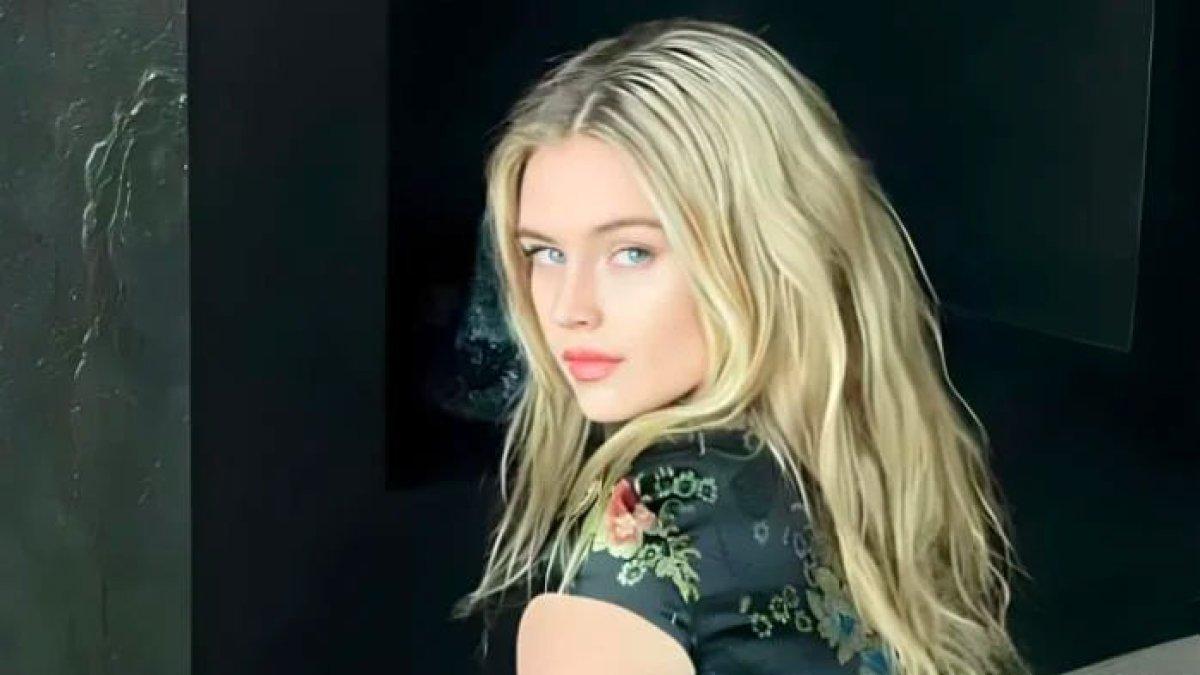 Selebgram 23 tahun dari Belanda cari pacar di TikTok, kaget 3000 orang 'melamar'