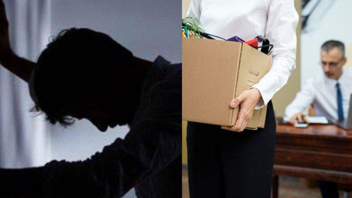 Pria Ini Dikecam karena Pecat Karyawan yang Makan Siang Terlalu Lama