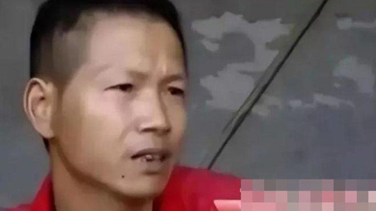 Seorang wanita telah menikah sebanyak delapan kali, tak mau hidup miskin tapi ogah lakukan pekerjaan rumah
