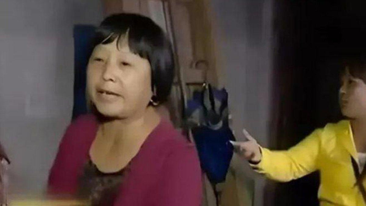 Seorang wanita telah menikah sebanyak delapan kali, tak mau hidup miskin tapi ogah lakukan pekerjaan rumah