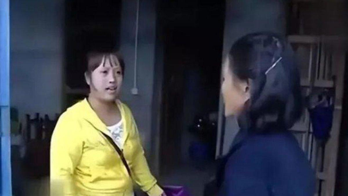 Seorang wanita telah menikah sebanyak delapan kali, tak mau hidup miskin tapi ogah lakukan pekerjaan rumah