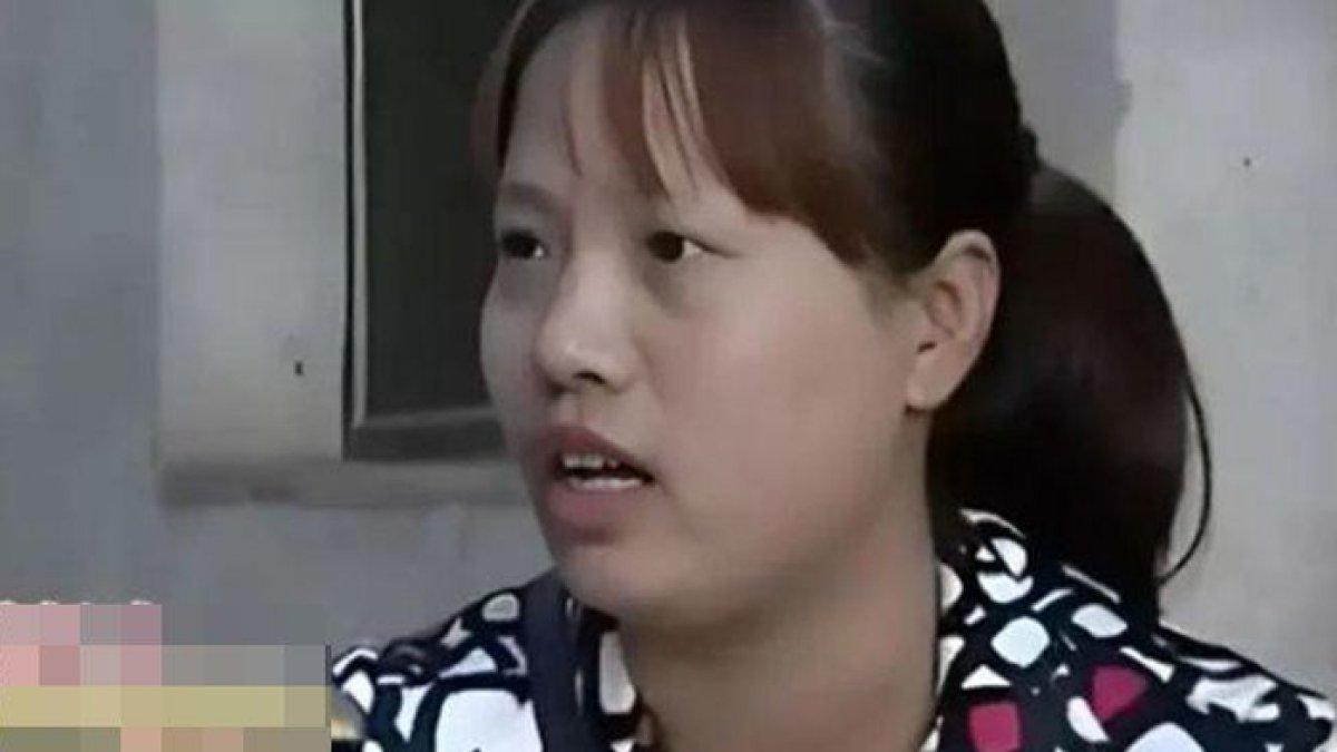 Seorang wanita telah menikah sebanyak delapan kali, tak mau hidup miskin tapi ogah lakukan pekerjaan rumah