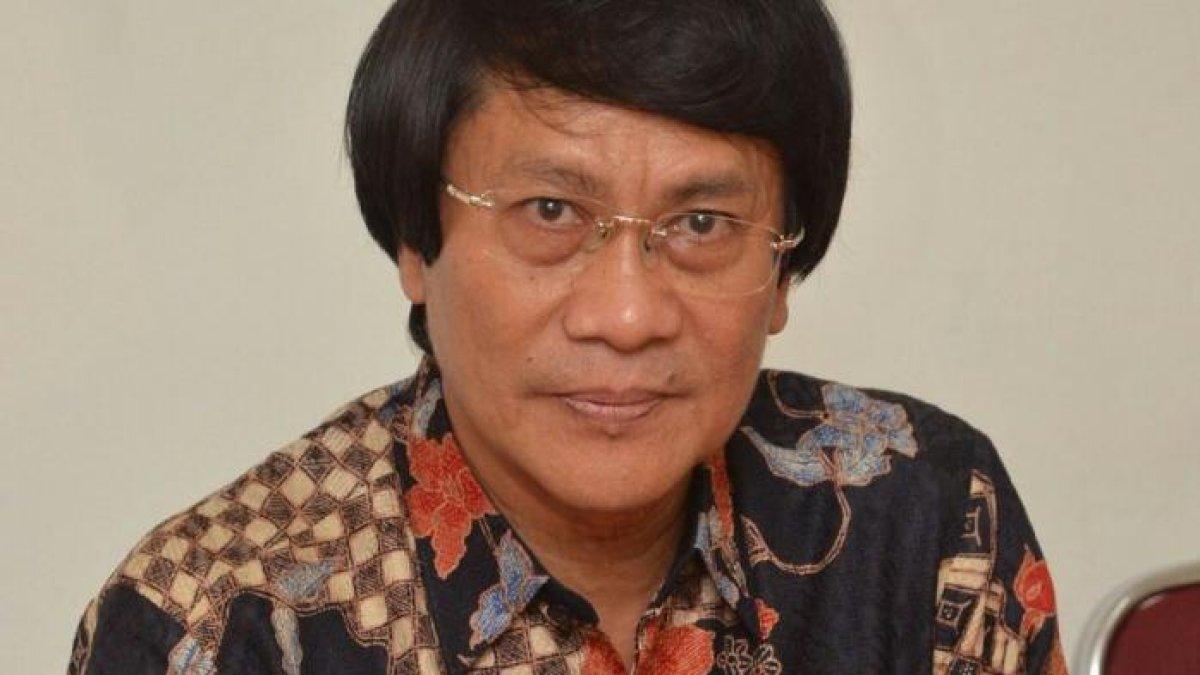 Seto Mulyadi
