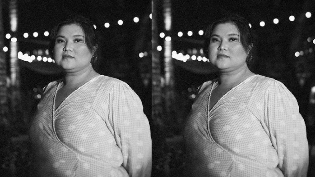 Shena Malsiana penyanyi jebolan X Factor Indonesia meninggal dunia