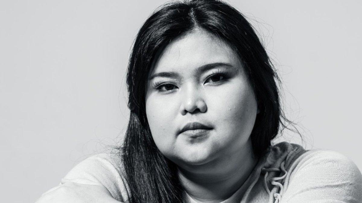 Shena Malsiana penyanyi jebolan X Factor Indonesia meninggal dunia
